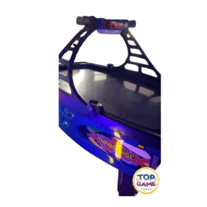 Air Hockey Turbo Disc (Usada)