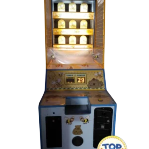 Sonho de Mel (Usada)