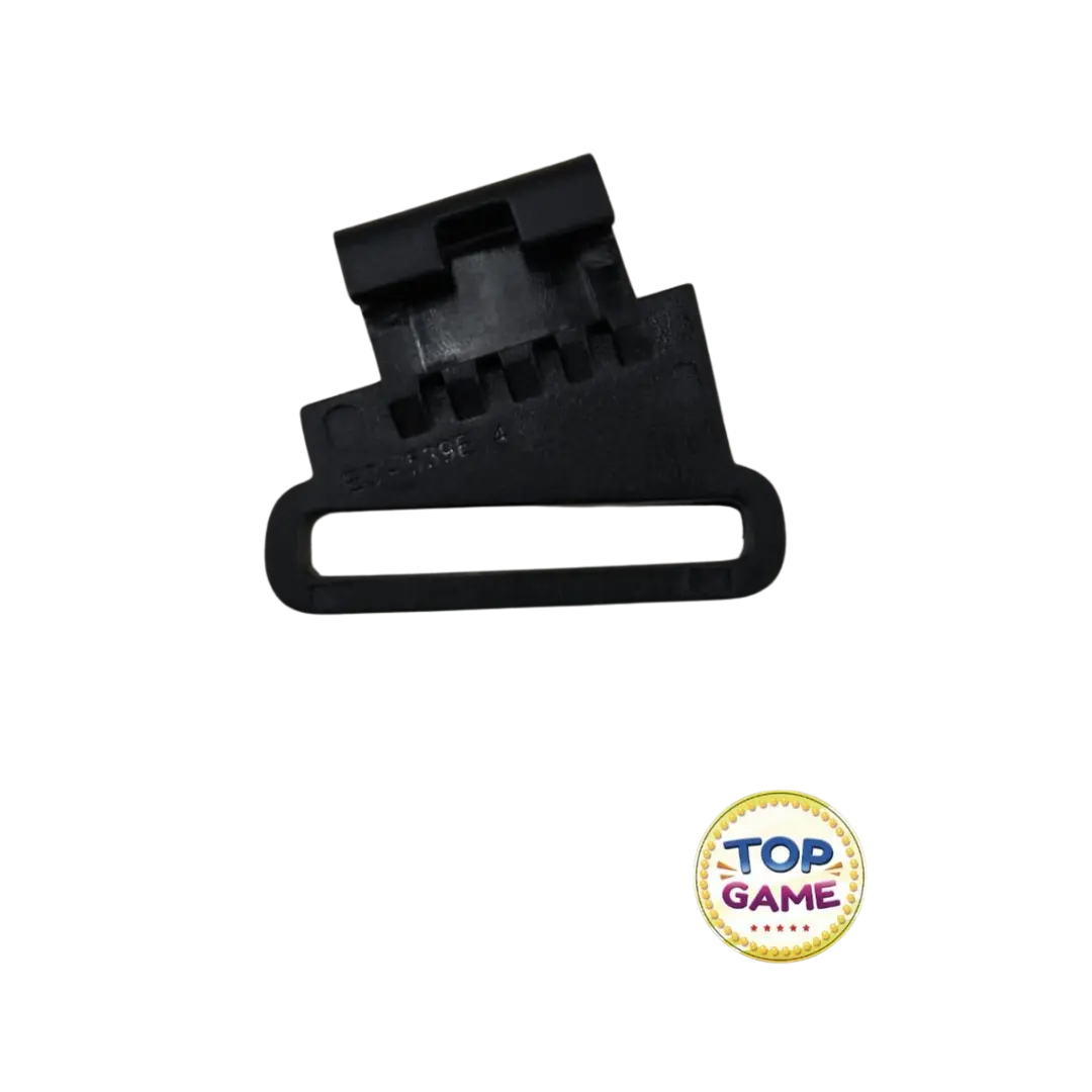 Presilha do óculos do VR